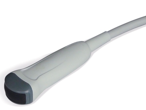 [GM-31998] SONDA MICRO CONVEX 6 MHz per ECO1/2/3/5/6