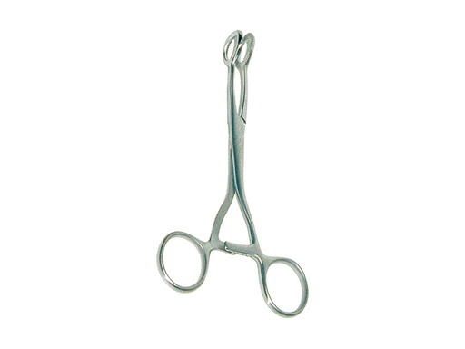 [34005] PINZA COLLIN - 20 cm