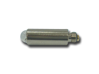 [GM-32020] LAMPADINA OTOSCOPIO XENON-ALOGENA