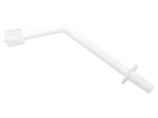 [25856] BASTONCINO ADATTATORE PER IRRIGAZIONE AURICOLARE OTOCLEAR - ricambio per 25855