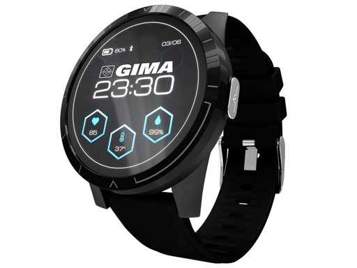[27233] SPORTPIX SMARTWATCH