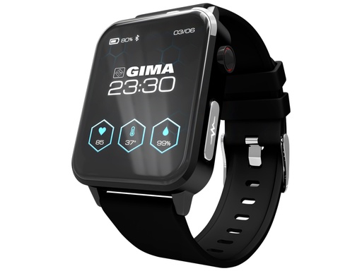 [27232] QUADRANT SMARTWATCH