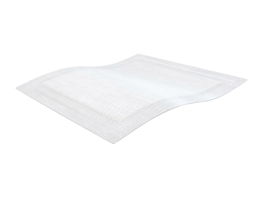 [59582] KERRAMAX CARE 3M+KCI 10x22 cm
