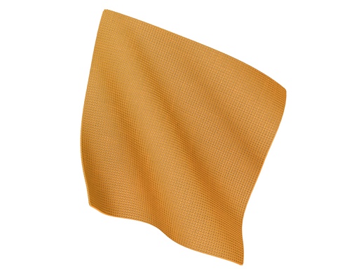 [59576] INADINE 3M+KCI 9,5x9,5 cm