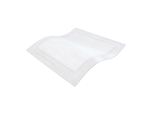 [59581] KERRAMAX CARE 3M+KCI 13,5x15,5 cm
