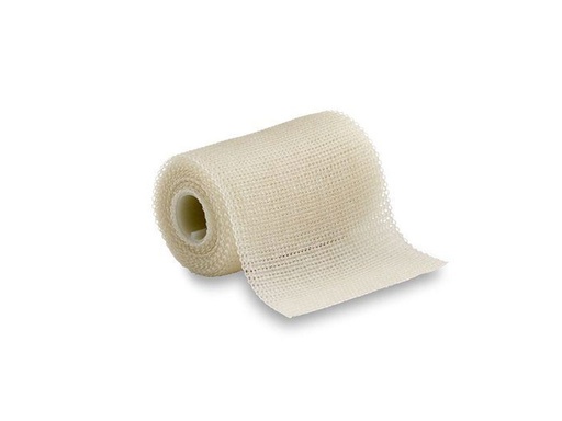 [59670] SOFTCAST 3M 7,5 cm x 3,65 m - bianco