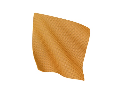 [59575] INADINE 3M+KCI 5x5 cm