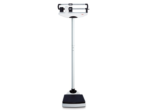 [27295] BILANCIA MECCANICA SECA 700 - kg/lbs - con altimetro
