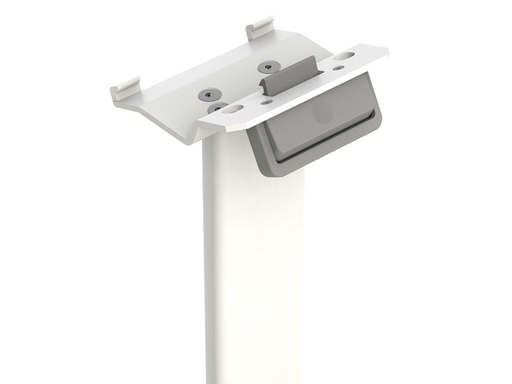 [45761] PIASTRA ADATTATRICE MINDRAY