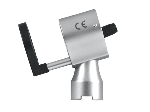 [31426] TESTINA APERTA per set veterinaria 31422,31424, 31425