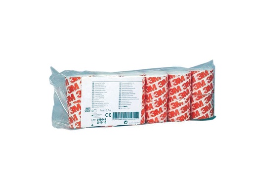 [59715] PAD SOTTO GESSO 5 cm x 2,7 m
