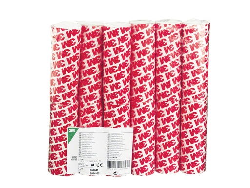 [59718] PAD SOTTO GESSO 15 cm x 2,7 m
