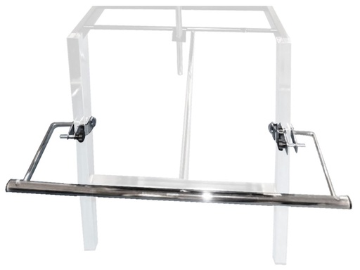 [27418] SUPPORTO REGGI LENZUOLINI