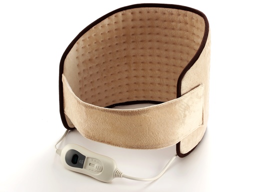 [28675] CINTURA RISCALDANTE