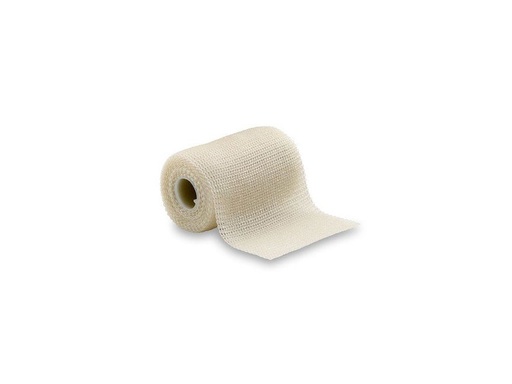 [59620] SCOTCHCAST 3M 7,5 cm x 3,65 m - bianco