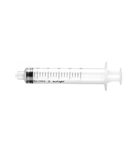 [DMM04307] Siringa cc 1 con ago g25 insulina-tubercolina BD