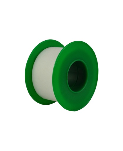 Cerotto in tnt su rocchetto 9,14mt x 1,25cm (copia)