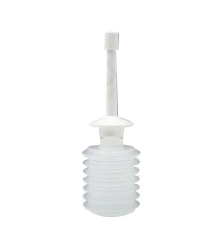 [SDF01002] Microclisma glicerolo camomilla-malva adulti gr 9

