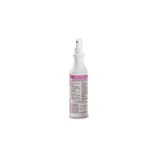 [SDF07095] Neoxidina alcolica incolore spray 250 ml

