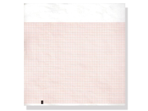 [33018] Carta termica ECG 112x20 mm x m - rotolo