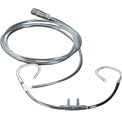 [MOROS400] Occhiali per ossigenoterapia ray-ban
