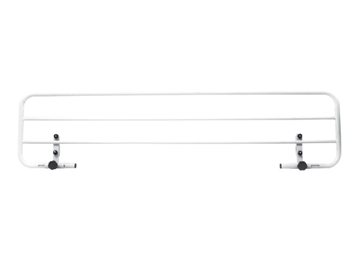 [GM-32195] SPONDE A N 165,5x40 cm