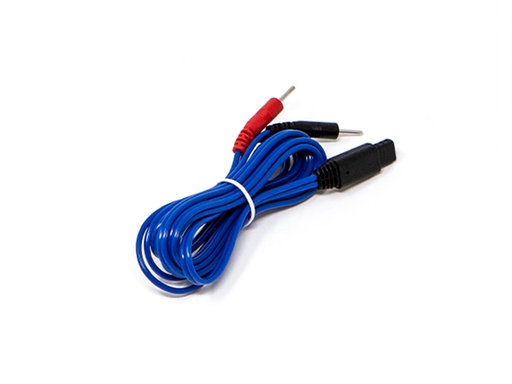 [28395] CAVO BLU T-ONE per 28401-2 - ricambio
