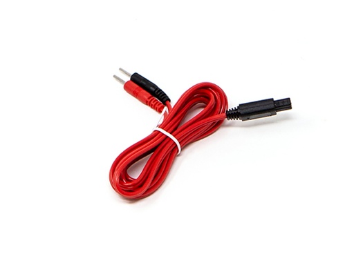 [28397] CAVO ROSSO T-ONE per 28401-2 - ricambio