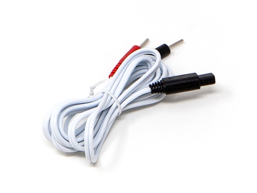 [28398] CAVO BIANCO T-ONE per 28401-2 - ricambio