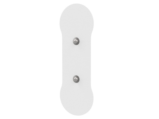 [33235] CARDIONICA PATCH 13x4,5 cm