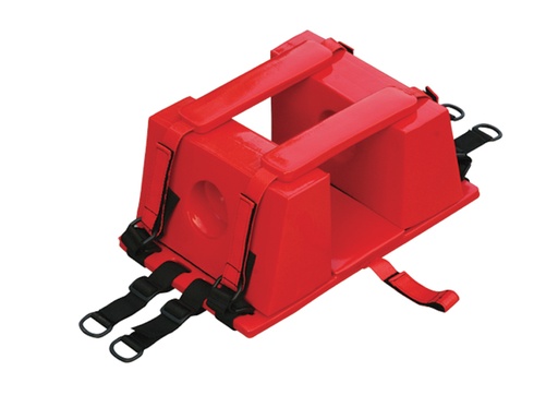 [34109] FERMATESTA "FERMO-3" - adulti - rosso disponibile settembre 2024