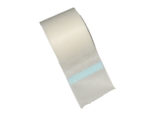 [34789] ROCCHETTO CEROTTO TNT 5 m x 25 mm