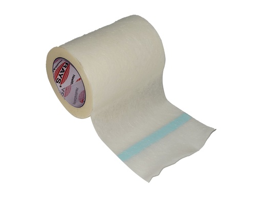 [34794] ROCCHETTO CEROTTO TNT 9,14 m x 50 mm