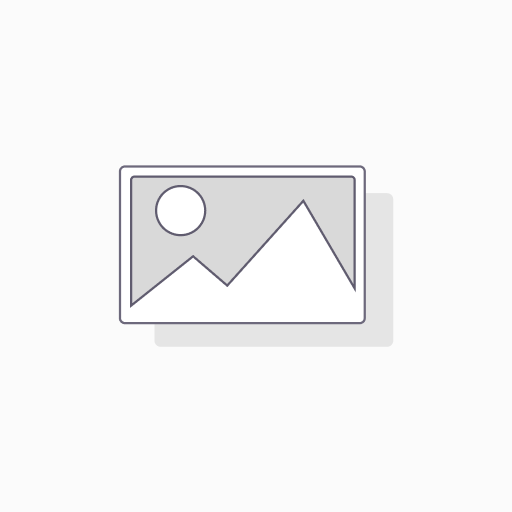 [34800] SINGLEFIX MEDICAZIONE DITA - pediatrica
