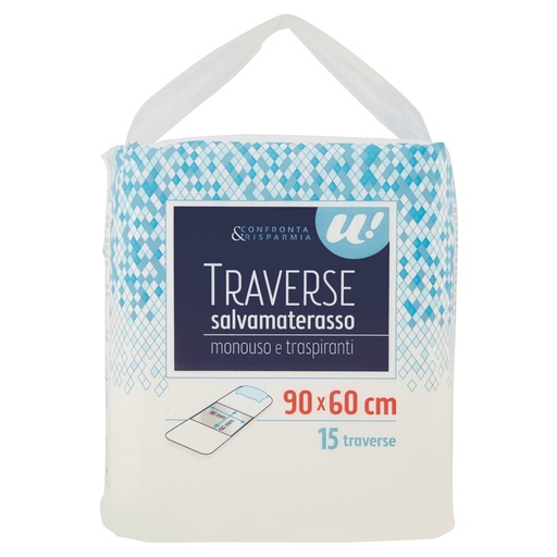 [MGI03038] Traverse salvamaterasso 90x60