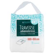 [MGI03039] Traverse salvamaterasso 80x180