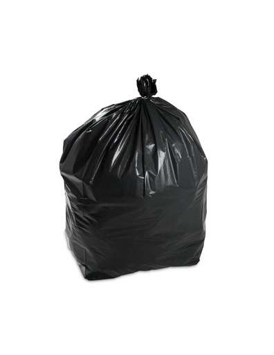[DET05184] Sacco nero grande rotolo 72 x 110 cm 50 gr
