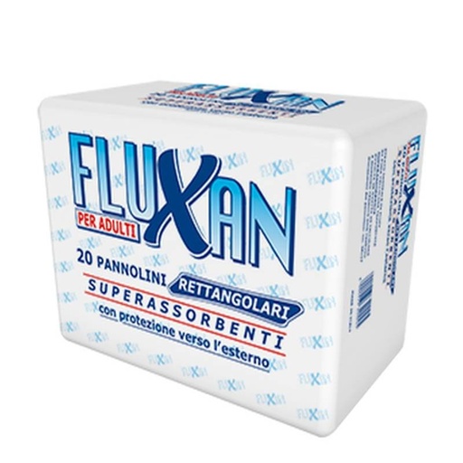 [MGI03078] Pannolone rettangolare fluxan eko 45 gr
