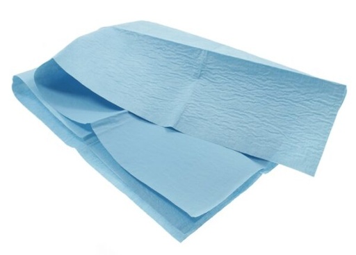 [MGI01031] Telo non sterile impermeabile 200 x 60 cm