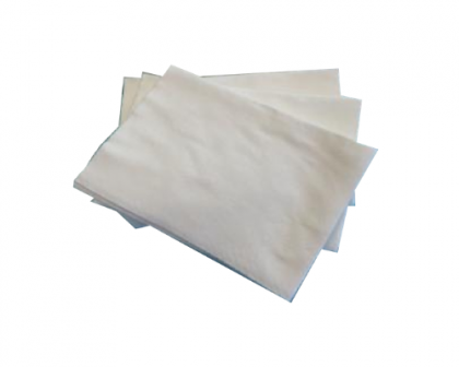 [IGP02067] Salvietta Softsan in viscosa piegata 30 x 40 cm (scatola 1000 pz)