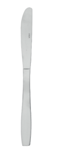 [MCP08311] Coltello in acciaio inox 18/10 serie Luisa economico