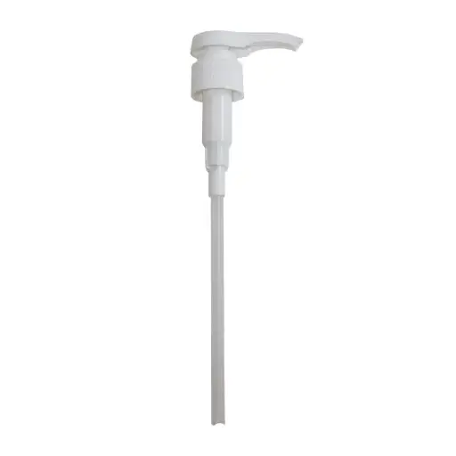 [IGP01049] Erogatore per flacone da 500ml con sicura