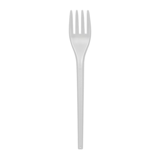 [MCP03052] Forchetta basic 2,3 g in plastica