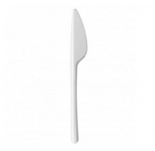 [MCP03053] Coltello basic 2,5 g in plastica