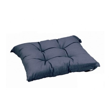 [MOR07ST700] Cuscino in fibra cava siliconata 44 x 44 cm