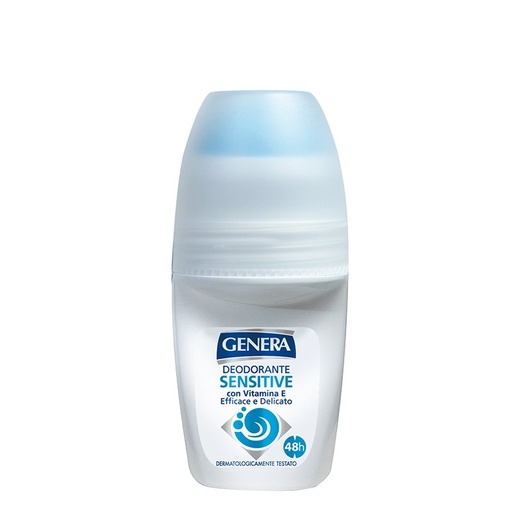 [IGP01097] Deodorante RollOn - 50ml