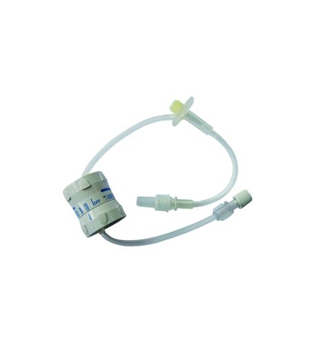 [DMM08004] Regolatore di flusso 5/250ml/h DosiFlow 10
