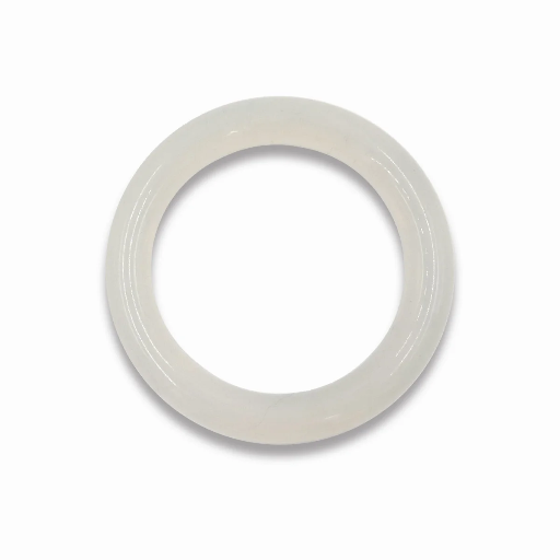 [DMM08077] Pessario in silicone misura 65