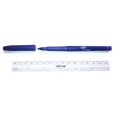[MOR0513] Matita dermografica sterile punta standard