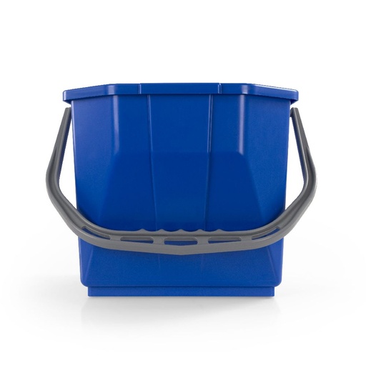 [DET05170] Secchio blu lt 25 per DET06023